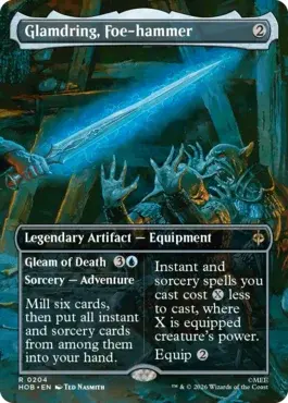 card image (4)