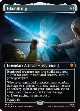 card image (4)