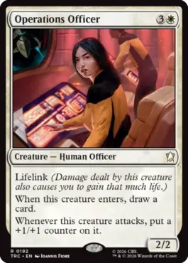 card image (4)
