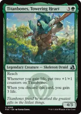 card image (4)