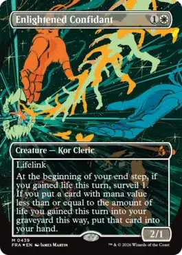 card image (4)
