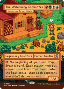 card image (4)
