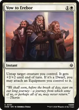 card image (40)