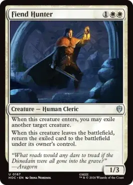 card image (40)
