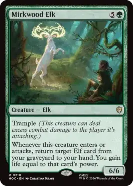 card image (42)