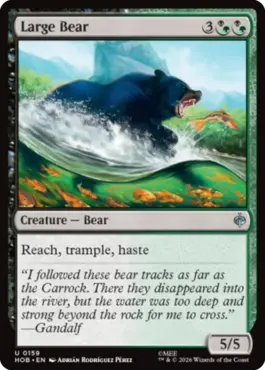 card image (45)