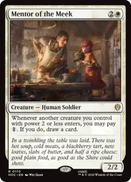card image (48)