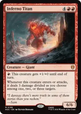 card image (49)