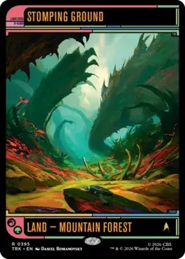 card image (5)