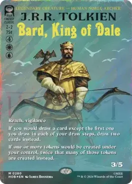 card image (5)