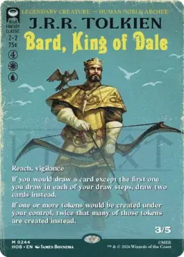 card image (5)