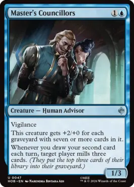 card image (5)