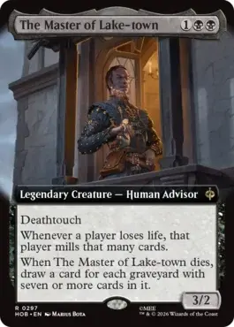 card image (5)