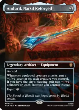 card image (5)