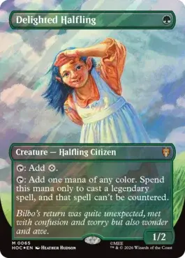 card image (5)