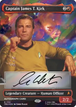 card image (5)