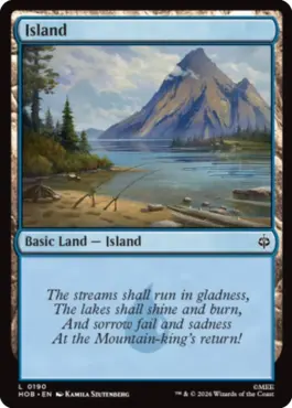 card image (5)