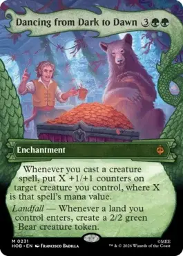 card image (5)