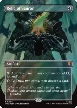 card image (5)
