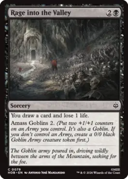 card image (5)
