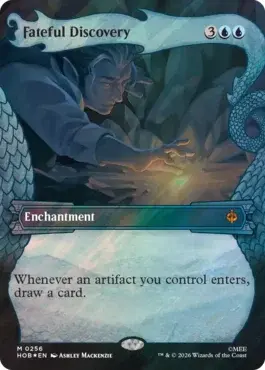 card image (5)