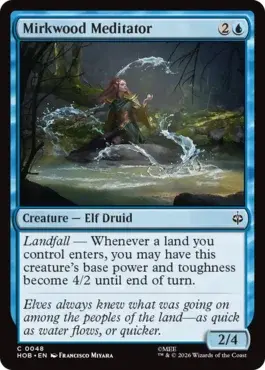 card image (5)