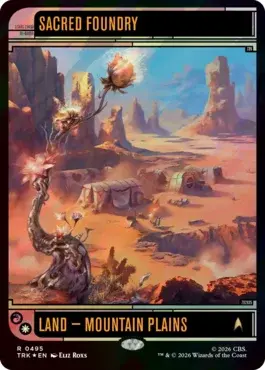 card image (5)