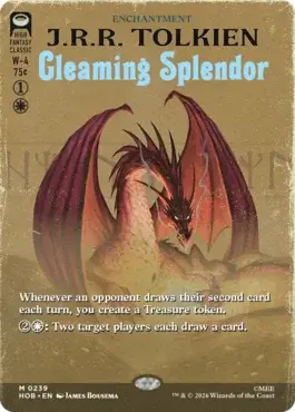 card image (5)