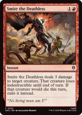 card image (5)