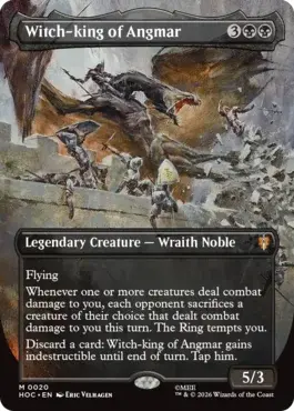 card image (5)