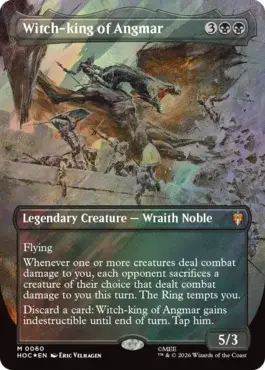 card image (5)