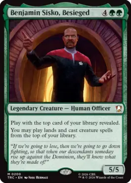 card image (5)