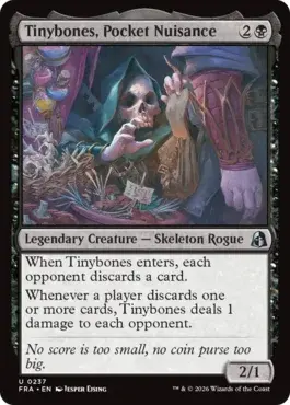 card image (5)