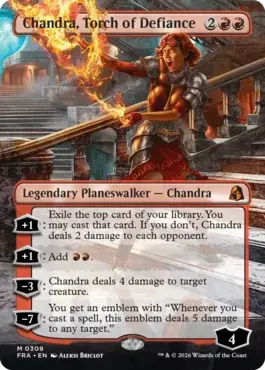card image (5)