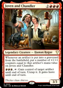card image (5)