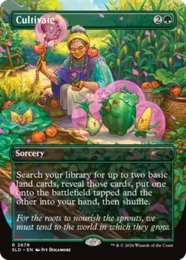 card image (5)