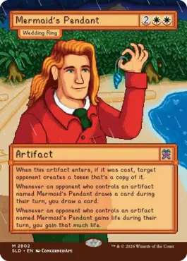 card image (5)
