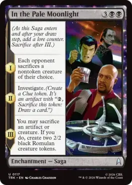 card image (5)
