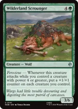 card image (50)