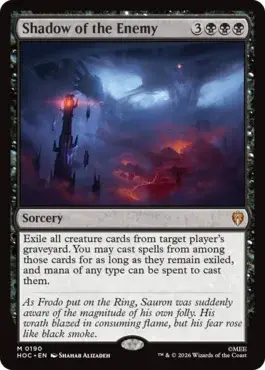card image (50)