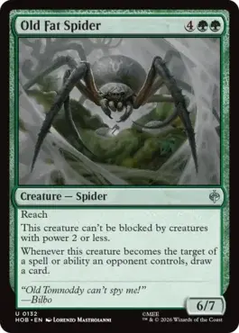 card image (51)