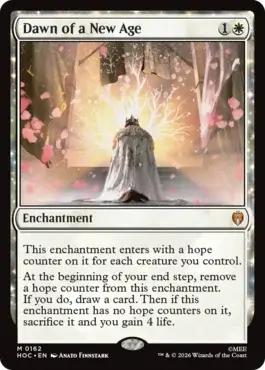 card image (51)