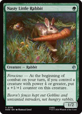card image (52)