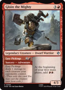 card image (55)