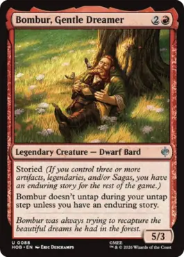 card image (56)