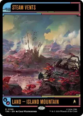 card image (6)