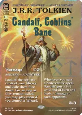 card image (6)