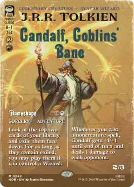 card image (6)