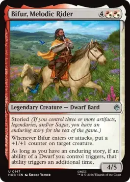 card image (6)