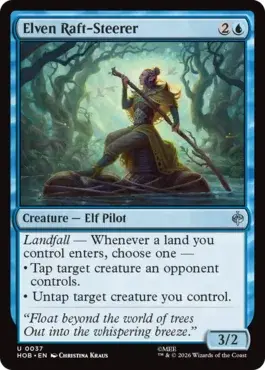 card image (6)